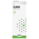 Eukin 150ml