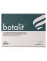 Botalit 20 bustine