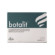 Botalit 20 bustine