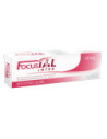 Focusial intra 60h 3ml