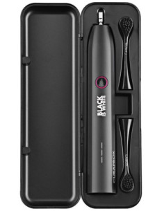 Curaprox hydrosonic black spaz