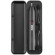 Curaprox hydrosonic black spaz