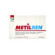 Metilben 30 compresse