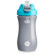 Ch pop up cup 2y+ azzurro