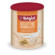 Biaglut biscottino granul 340g