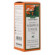 Alsitan sciroppo lumache orig