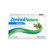 Zerinol natura ricarica 14 bustine