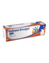 Voltaren emulgel gel 100g 2%