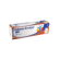 Voltaren emulgel gel 100g 2%