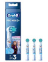 Oralb pw refill frozen 3pz