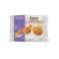 Amino' le tortine albicocca4pz