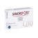 Sincroq10 30 capsule