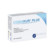 Cognikur plus 30 compresse