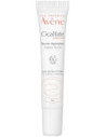 Avene cicalfate+ balsamo labbr