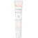 Avene cicalfate+ balsamo labbr