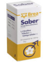 Saber compresse 60 compresse