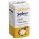 Saber compresse 60 compresse