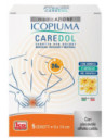 Icopiuma caredol 5cer dol rett