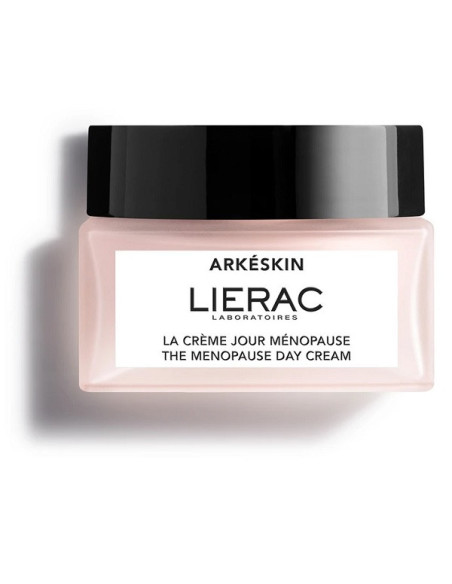 Arkeskin la crema gg menopausa