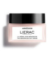 Arkeskin la crema gg menopausa