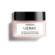 Arkeskin la crema gg menopausa
