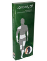 Gibaud ortho artigib 3d gin 2