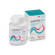 Gastrik pet 30 compresse appetibili