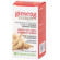 Ginseng complex 45 capsule (sost 60