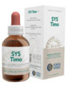 Sys timo volgare gocce 50ml