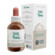 Sys timo volgare gocce 50ml