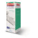 Benda medipresteril 12x450