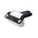 Omron misuratore pres complete