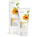 Dermoline crema viso mani cal