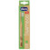 Ch spazzolino bamboo 3a+