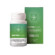 Gastroblend 30 compresse nutravero