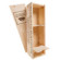 Acqua bolgheri diff 200ml