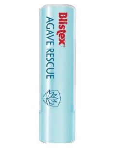 Blistex agave rescue idrat lab | Clubfarma