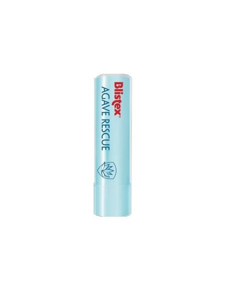 Blistex agave rescue idrat lab
