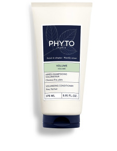 Phyto volume balsamo 175ml | Clubfarma