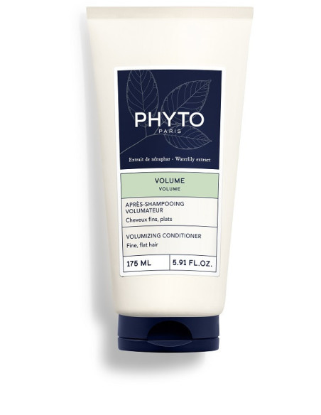 Phyto volume balsamo 175ml