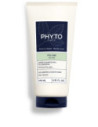 Phyto volume balsamo 175ml
