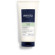 Phyto volume balsamo 175ml