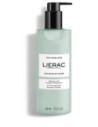 Lierac l'acqua micellare 400ml