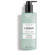 Lierac l'acqua micellare 400ml