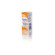 Xailin hydrate sol oft lubr