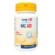 Longlife nac 600mg 60 capsule