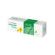 Nutritraum arnica gel 75ml