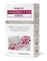 Immunactive forte pharcos30 compresse