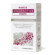 Immunactive forte pharcos30 compresse