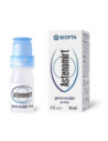 Astenomirt gocce oculari 10ml